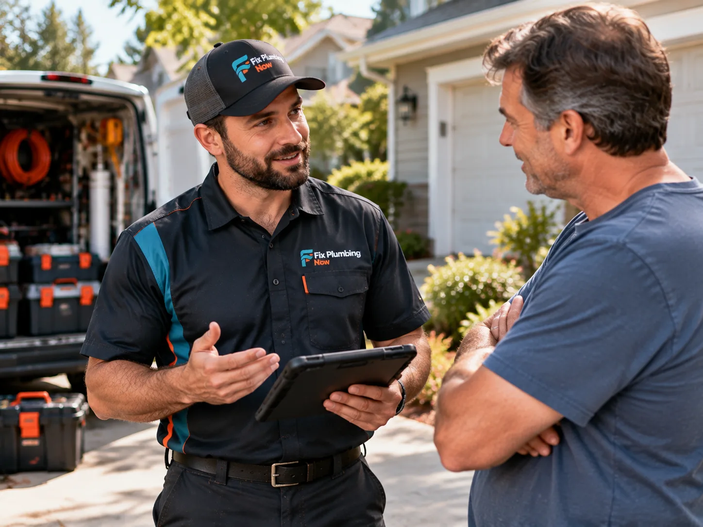 Clogged Drain Service Oxford, WI FAQs